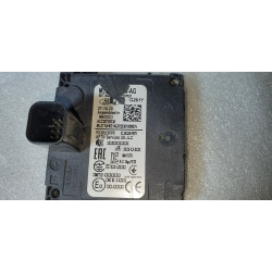 ML3T-14H031-AG Ford Mustang Mach-E Blind Spot Monitor Radar Sensor Module
