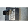 ML3T-14H031-AG Ford Mustang Mach-E Blind Spot Monitor Radar Sensor Module