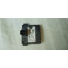 ML3T-14H031-AG Ford Mustang Mach-E Blind Spot Monitor Radar Sensor Module