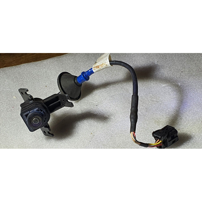 99240-AA200 Hyundai Elantra Rear View Camera 2022-2024
