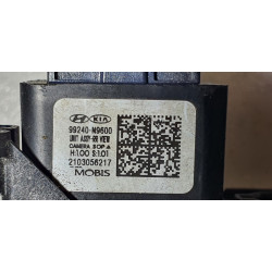 99240-N9600 Hyundai Tucson Rear View Camera 2022-2024