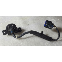 99240-N9600 Hyundai Tucson Rear View Camera 2022-2024