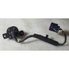 99240-N9600 Hyundai Tucson Rear View Camera 2022-2024