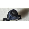 99240-N9600 Hyundai Tucson Rear View Camera 2022-2024