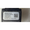 28442-3JA2A Infiniti QX60 Rear Back Camera 2015-2019 28442-3JA2B