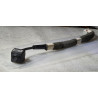 28442-3JA2A Infiniti QX60 Rear Back Camera 2015-2019 28442-3JA2B