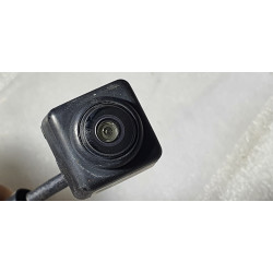 28442-3JA2A Infiniti QX60 Rear Back Camera 2015-2019 28442-3JA2B
