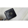 28442-3JA2A Infiniti QX60 Rear Back Camera 2015-2019 28442-3JA2B