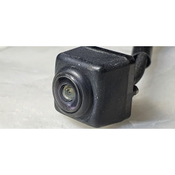 28442-3JA2A Infiniti QX60 Rear Back Camera 2015-2019 28442-3JA2B