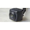 28442-3JA2A Infiniti QX60 Rear Back Camera 2015-2019 28442-3JA2B