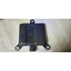 KB8C-67Y30K Mazda CX-5 Rear Right Blind Spot Monitor Radar Sensor Module
