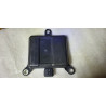 KB8C-67Y30K Mazda CX-5 Rear Right Blind Spot Monitor Radar Sensor Module
