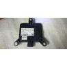KB8C-67Y30K Mazda CX-5 Rear Right Blind Spot Monitor Radar Sensor Module