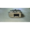 GSH7-67XCX-V Mazda CX-5 Front Windshield Lane Departure Camera 2021-2023