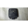JL1T-14D453-AD Ford Expedition Rear Blind Spot Monitor Radar Sensor Module