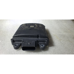 JL1T-14D453-AD Ford Expedition Rear Blind Spot Monitor Radar Sensor Module