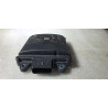 JL1T-14D453-AD Ford Expedition Rear Blind Spot Monitor Radar Sensor Module