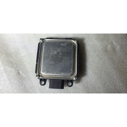 JL1T-14D453-AD Ford Expedition Rear Blind Spot Monitor Radar Sensor Module