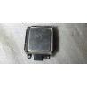 JL1T-14D453-AD Ford Expedition Rear Blind Spot Monitor Radar Sensor Module