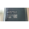 A2479007212 Mercedes-Benz B-Class Windshield Lane Departure Camera