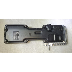 A2479007212 Mercedes-Benz B-Class Windshield Lane Departure Camera
