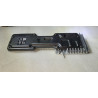 A2479007212 Mercedes-Benz B-Class Windshield Lane Departure Camera