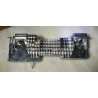 A2479007212 Mercedes-Benz B-Class Windshield Lane Departure Camera