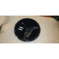 A1678175300 Mercedes-Benz GLE-Class Illuminated Star Grille Logo Emblem