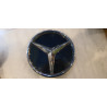 A1678175300 Mercedes-Benz GLE-Class Illuminated Star Grille Logo Emblem