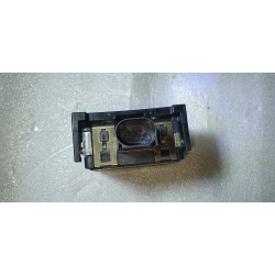 28438-9HS0C Nissan Altima Radar Cruise Control Distance Sensor Module