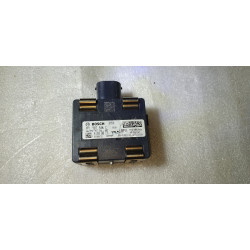 9P1907566C Porsche 911 Rear Right Blind Spot Radar Sensor Module 2017-2019