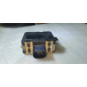9P1907566C Porsche 911 Rear Right Blind Spot Radar Sensor Module 2017-2019