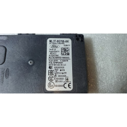 ML3T-9G768-AK Ford F-150 Radar Cruise Control Distance Sensor Module
