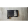 ML3T-9G768-AK Ford F-150 Radar Cruise Control Distance Sensor Module