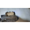 DG9T-9G768-AD Lincoln MKZ Radar Cruise Control Distance Sensor Module