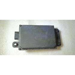 DG9T-9G768-AD Lincoln MKZ Radar Cruise Control Distance Sensor Module