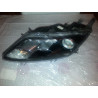 9E53-13006-A Ford Fusion Left Projector Headlight 2010-2012