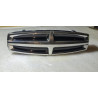 JL7B-8K141-BG Lincoln Navigator Grille Chrome Logo Illuminated Emblem