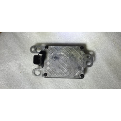 BDTS-67XA0-E Mazda CX-30 Distance Radar Sensor Module 2019-2023
