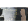 284386RU8A Nissan Pathfinder Front Cruise Distance Radar Sensor Module