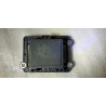 284386RU8A Nissan Pathfinder Front Cruise Distance Radar Sensor Module