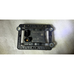 284386RU8A Nissan Pathfinder Front Cruise Distance Radar Sensor Module
