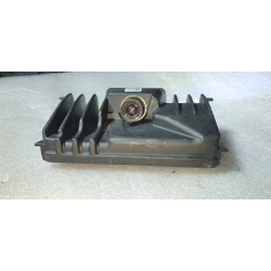 284625247R Nissan Rogue Windshield Camera 2021-2023 28462-00Q1G