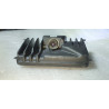 284625247R Nissan Rogue Windshield Camera 2021-2023 28462-00Q1G