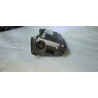 284625247R Nissan Rogue Windshield Camera 2021-2023 28462-00Q1G