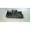 284625247R Nissan Rogue Windshield Camera 2021-2023 28462-00Q1G