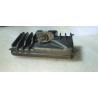 284625247R Nissan Rogue Windshield Camera 2021-2023 28462-00Q1G