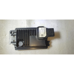 HC3T-9G768-AC Ford F-250 Front Radar Cruise Control Distance Sensor Module