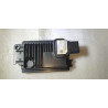 HC3T-9G768-AC Ford F-250 Front Radar Cruise Control Distance Sensor Module