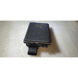 HC3T-9G768-AC Ford F-250 Front Radar Cruise Control Distance Sensor Module